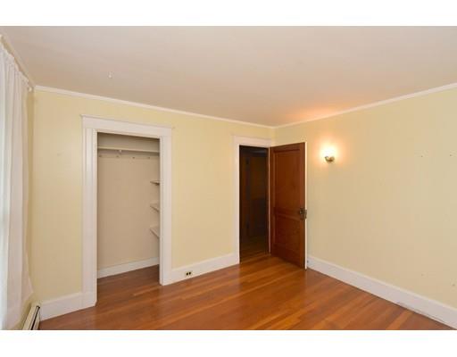 151 Cherry Street Ashland, MA 01721 - Photo 27 of 42 a view of an empty room