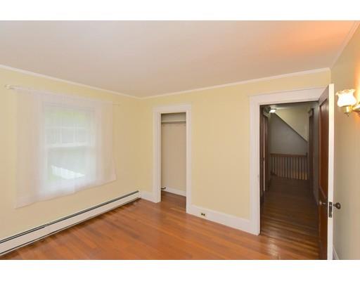 151 Cherry Street Ashland, MA 01721 - Photo 28 of 42 view of an empty room