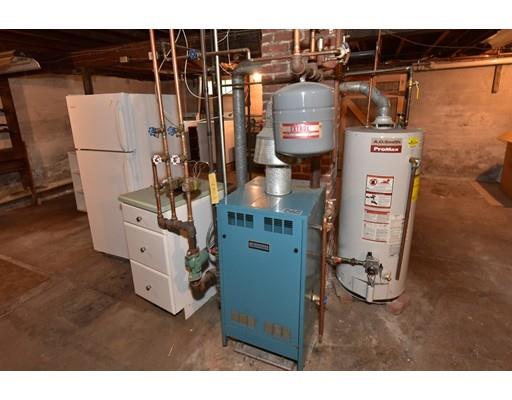 151 Cherry Street Ashland, MA 01721 - Photo 31 of 42 a view of water heater room