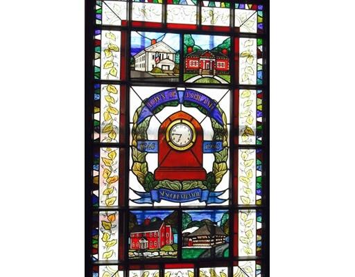 151 Cherry Street Ashland, MA 01721 - Photo 42 of 42 unknown