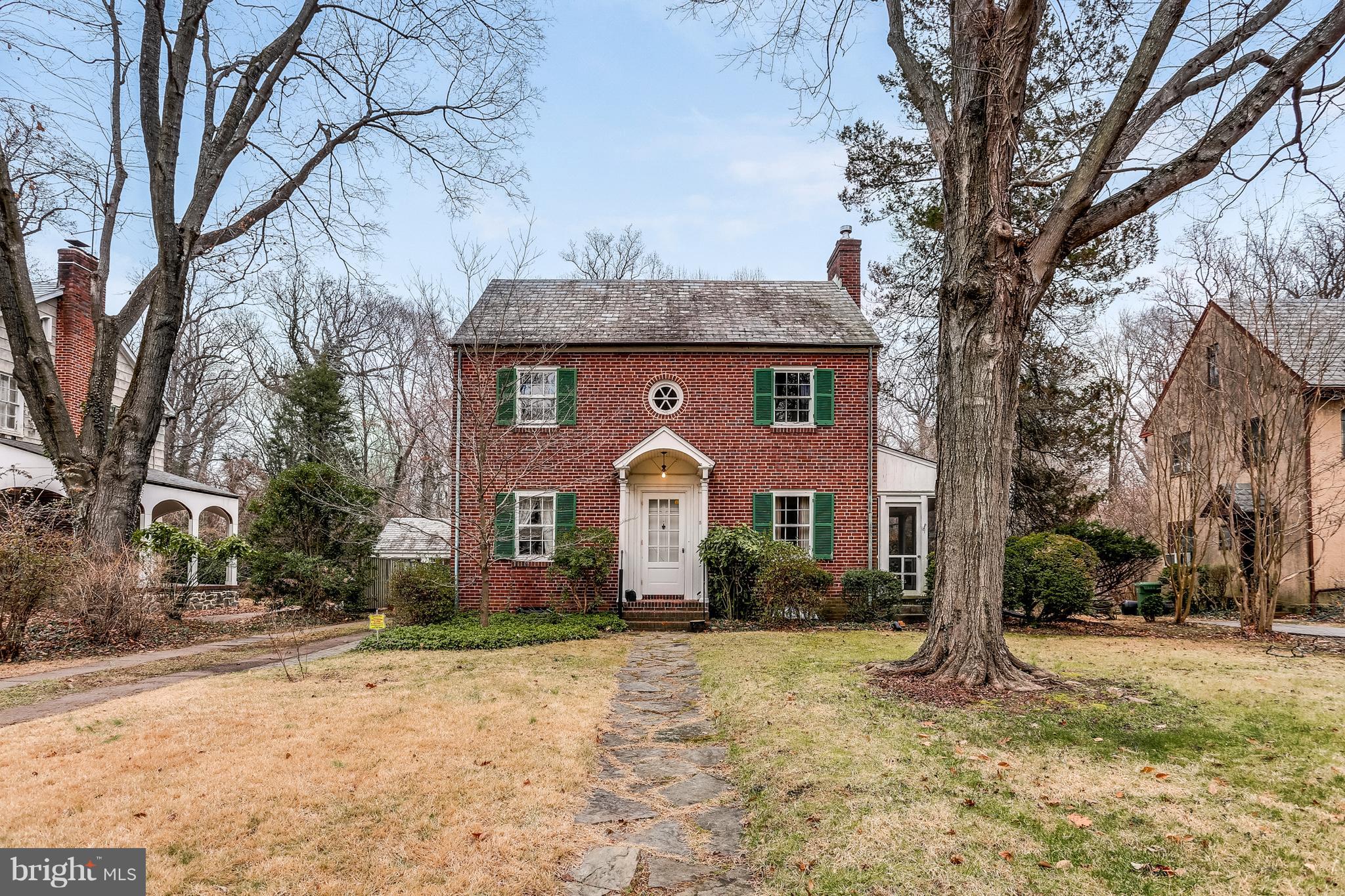 501 Nottingham Road Baltimore, MD 21229 - Photo 1 of 27 Welcome to 501 Nottigham Rd in Ten Hills!