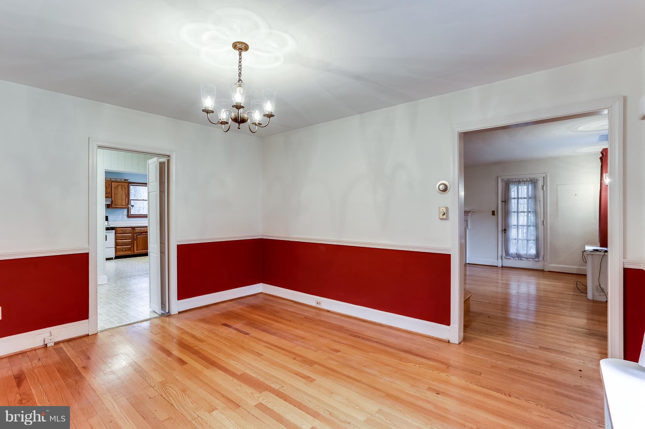 501 Nottingham Road Baltimore, MD 21229 - Photo 12 of 27 Gallery Image 12