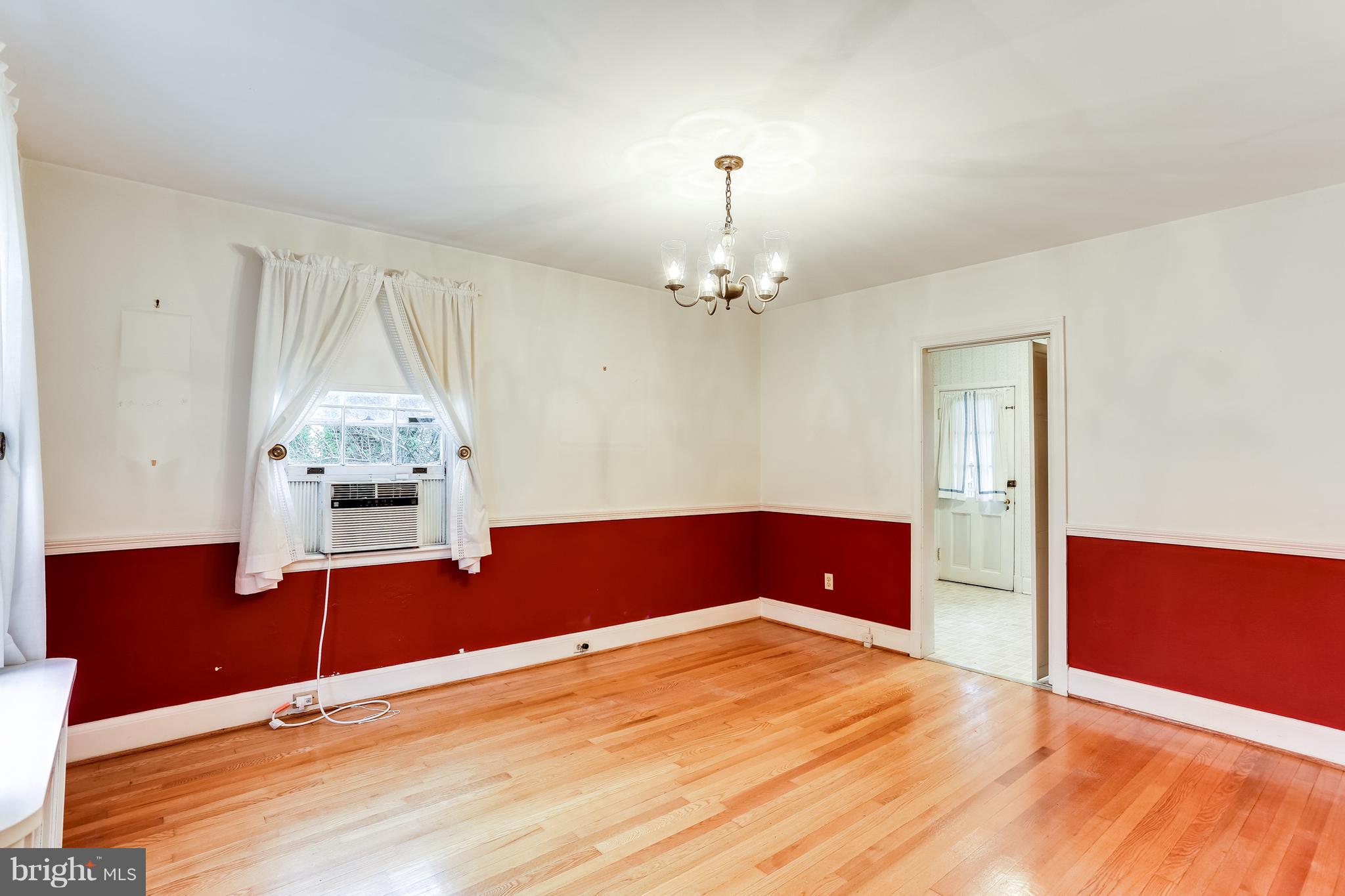 501 Nottingham Road Baltimore, MD 21229 - Photo 13 of 27 Gallery Image 13