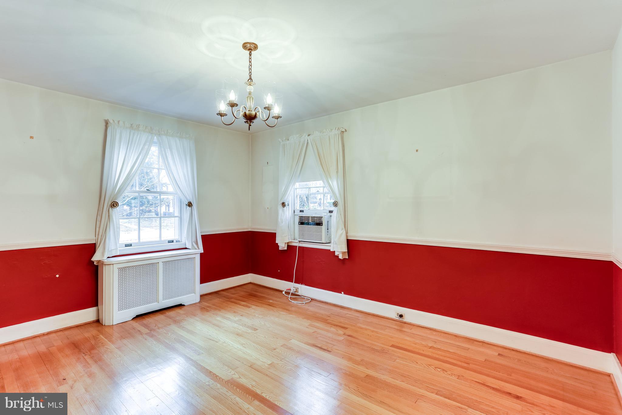 501 Nottingham Road Baltimore, MD 21229 - Photo 14 of 27 Gallery Image 14