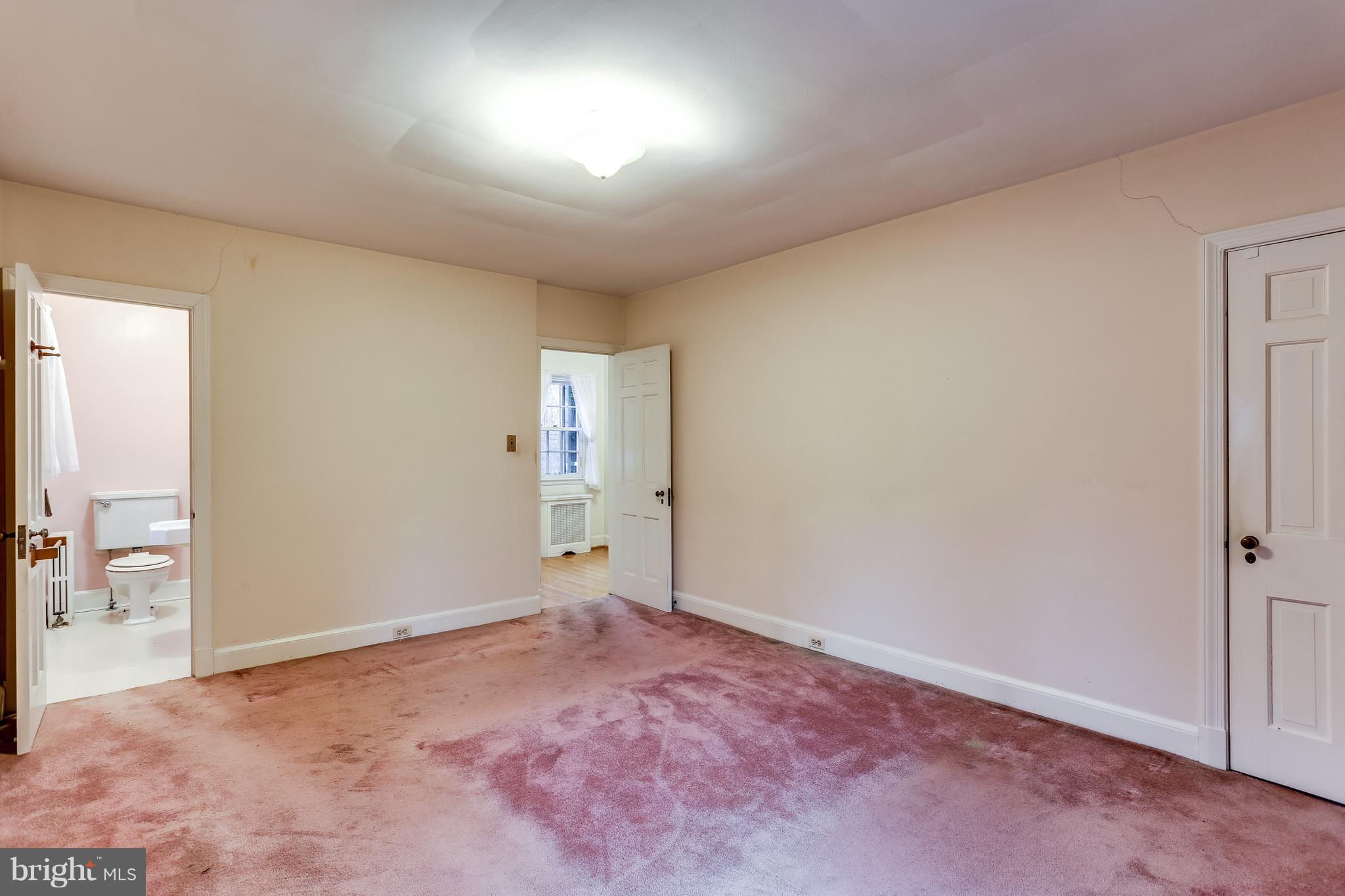 501 Nottingham Road Baltimore, MD 21229 - Photo 17 of 27 Gallery Image 17