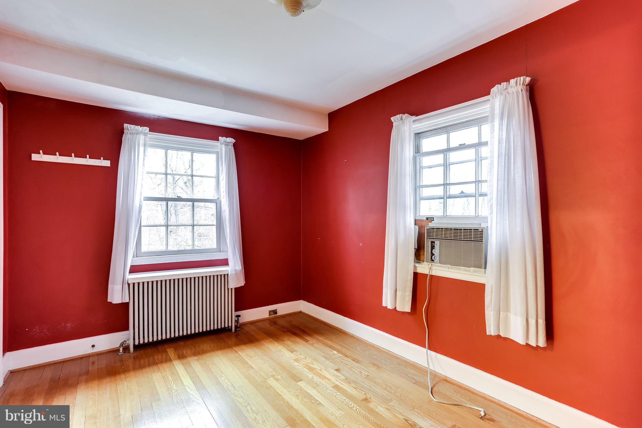 501 Nottingham Road Baltimore, MD 21229 - Photo 21 of 27 Gallery Image 21