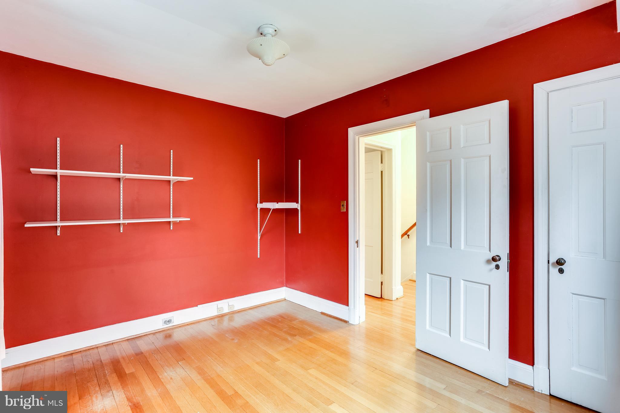 501 Nottingham Road Baltimore, MD 21229 - Photo 22 of 27 Gallery Image 22