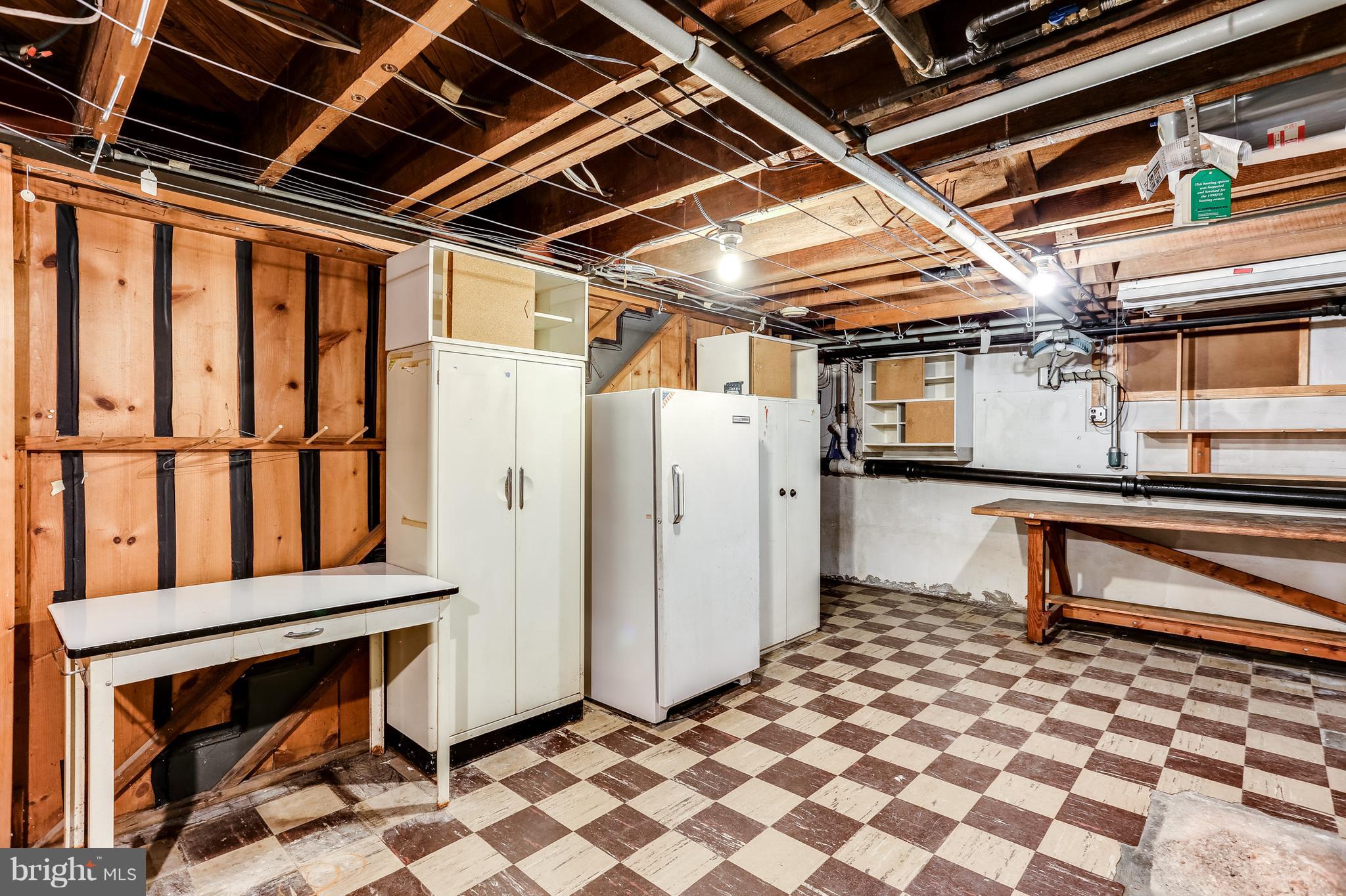 501 Nottingham Road Baltimore, MD 21229 - Photo 25 of 27 Gallery Image 25