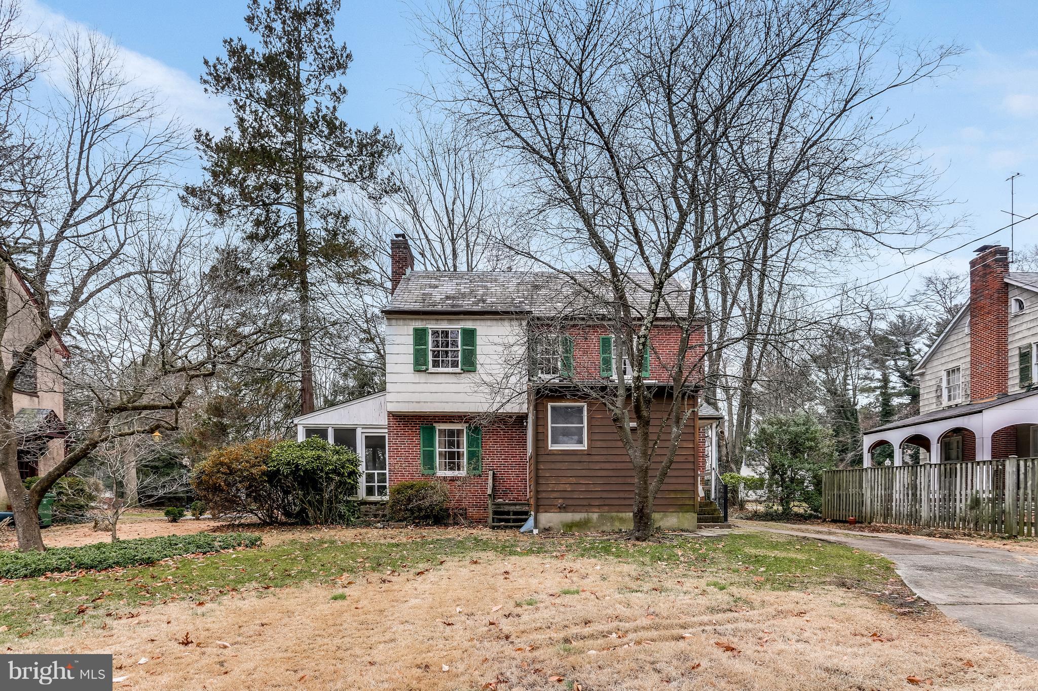 501 Nottingham Road Baltimore, MD 21229 - Photo 26 of 27 Gallery Image 26