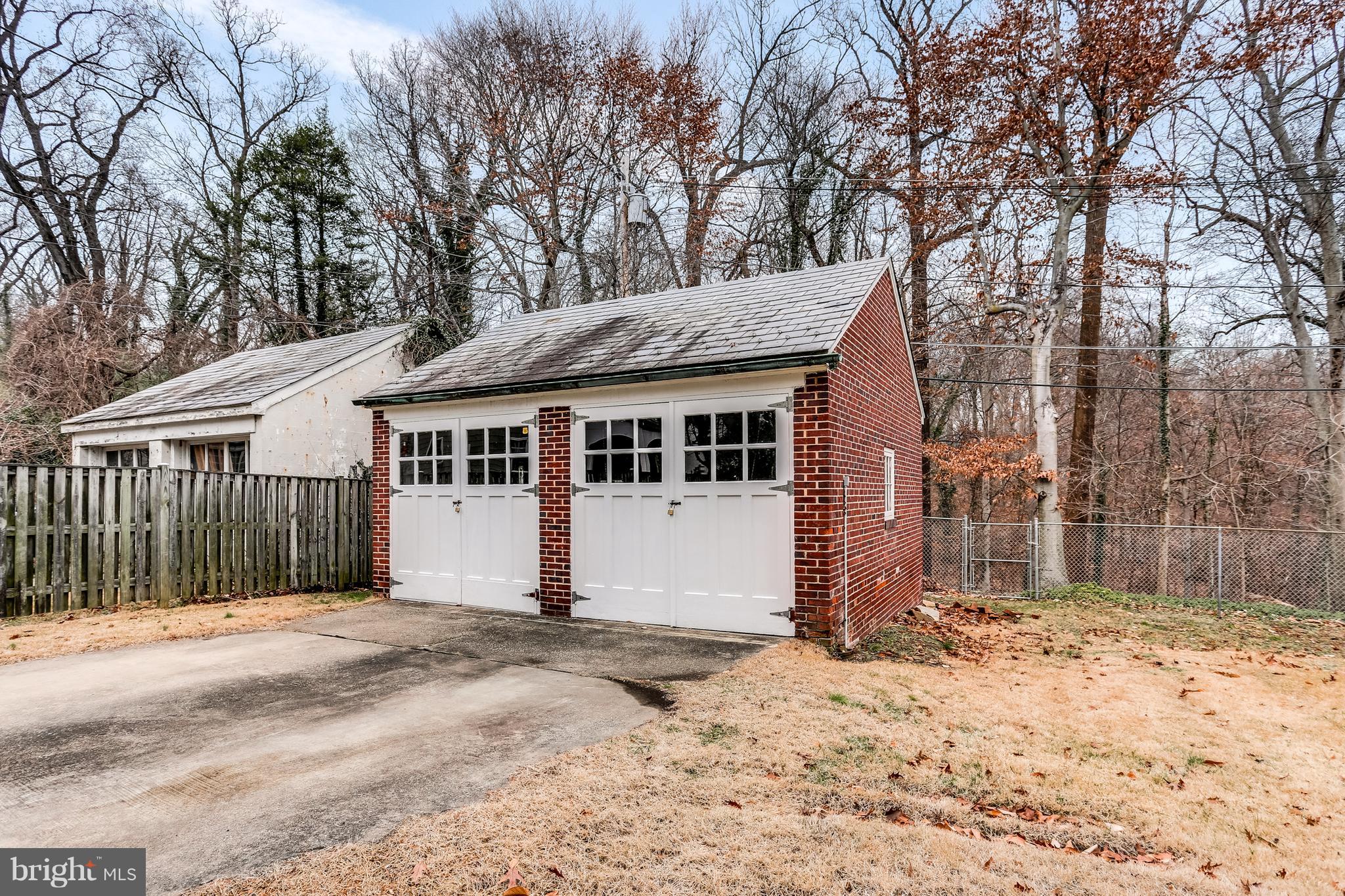 501 Nottingham Road Baltimore, MD 21229 - Photo 27 of 27 Gallery Image 27