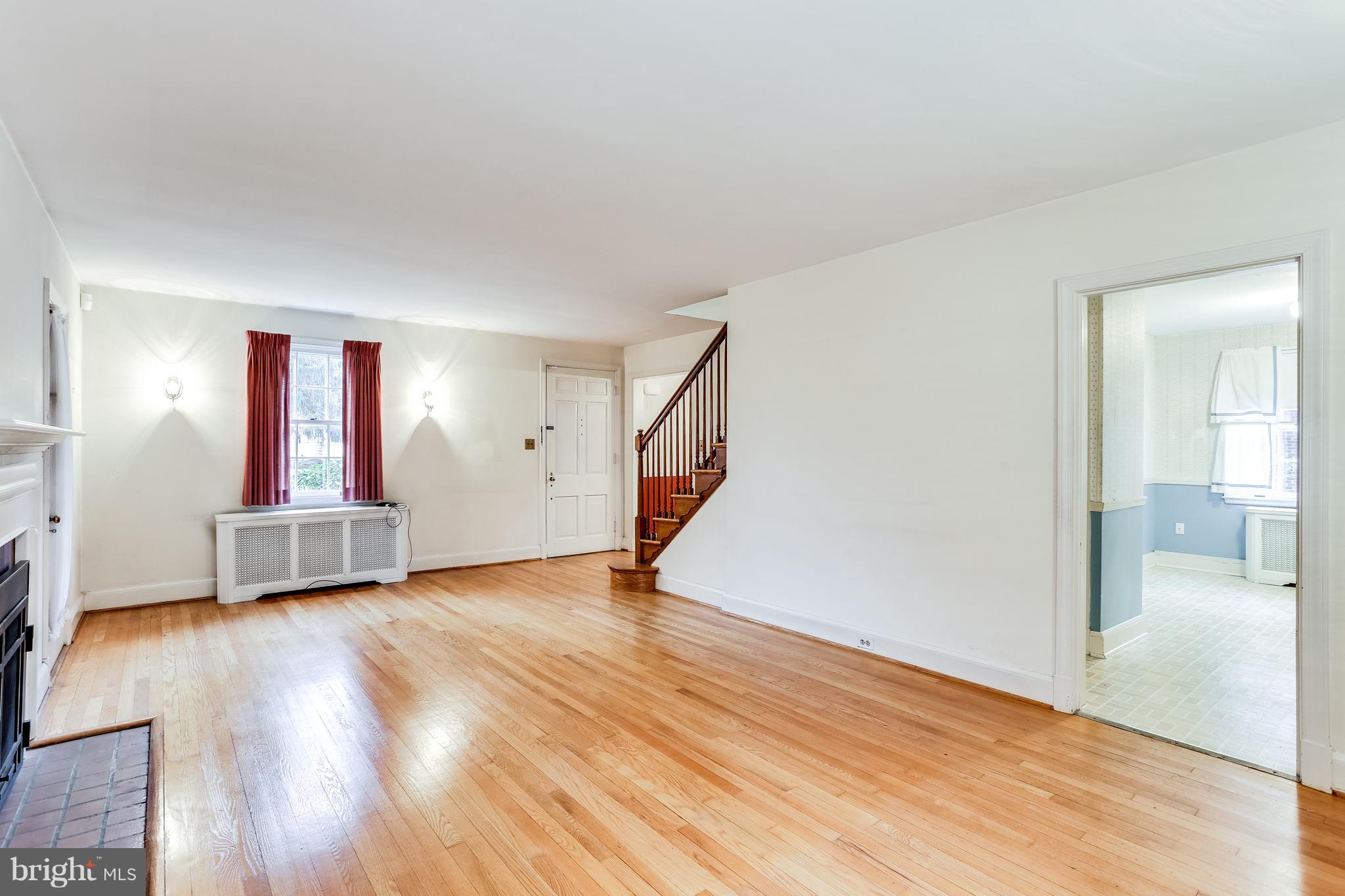 501 Nottingham Road Baltimore, MD 21229 - Photo 6 of 27 Gallery Image 6