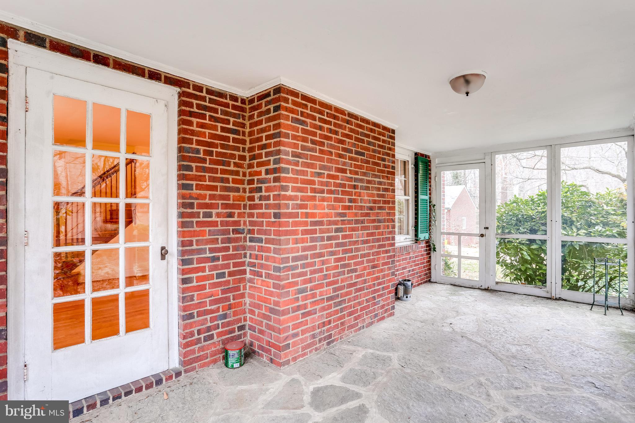 501 Nottingham Road Baltimore, MD 21229 - Photo 9 of 27 Gallery Image 9