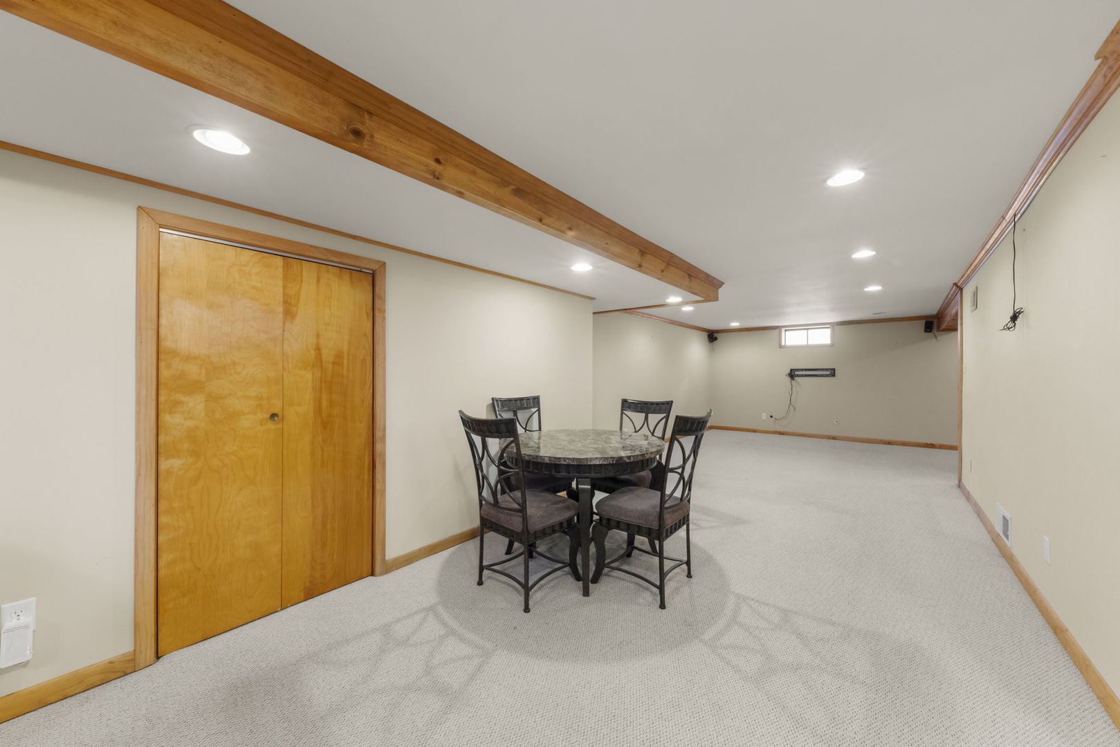 679 North West Road Lombard, IL 60148 - Photo 15 of 33