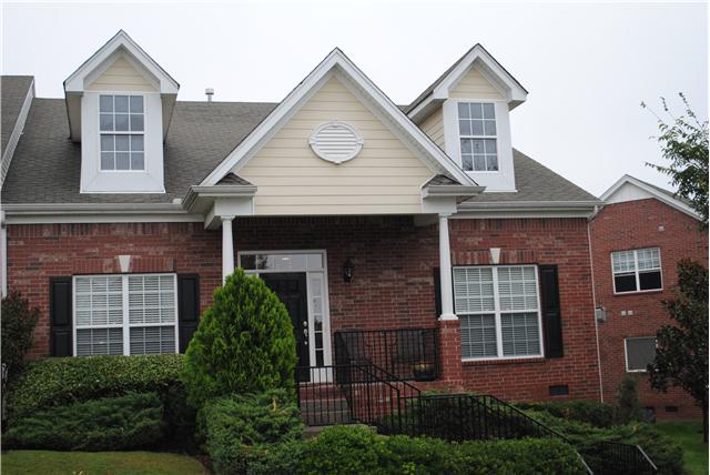 1308 Decatur Circle Franklin, TN 37067 - Photo 1 of 12 Gallery Image 1