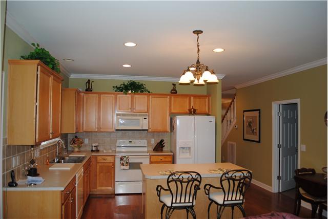 1308 Decatur Circle Franklin, TN 37067 - Photo 3 of 12 Gallery Image 3