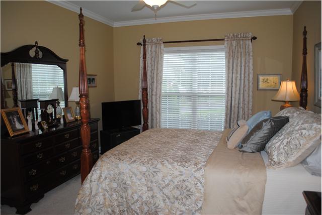 1308 Decatur Circle Franklin, TN 37067 - Photo 6 of 12 Gallery Image 6