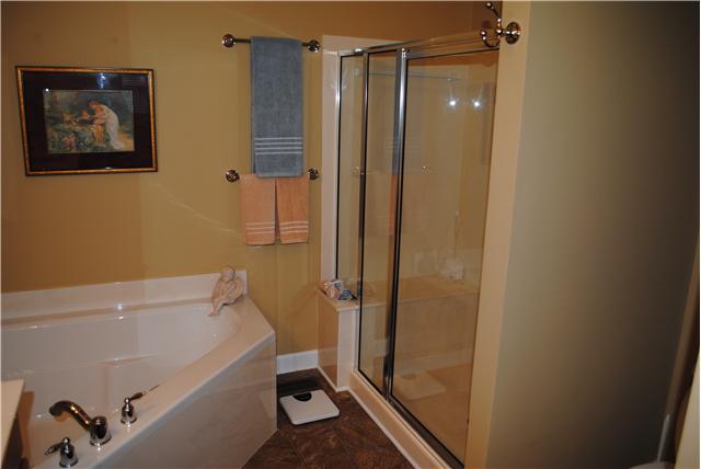 1308 Decatur Circle Franklin, TN 37067 - Photo 8 of 12 Gallery Image 8