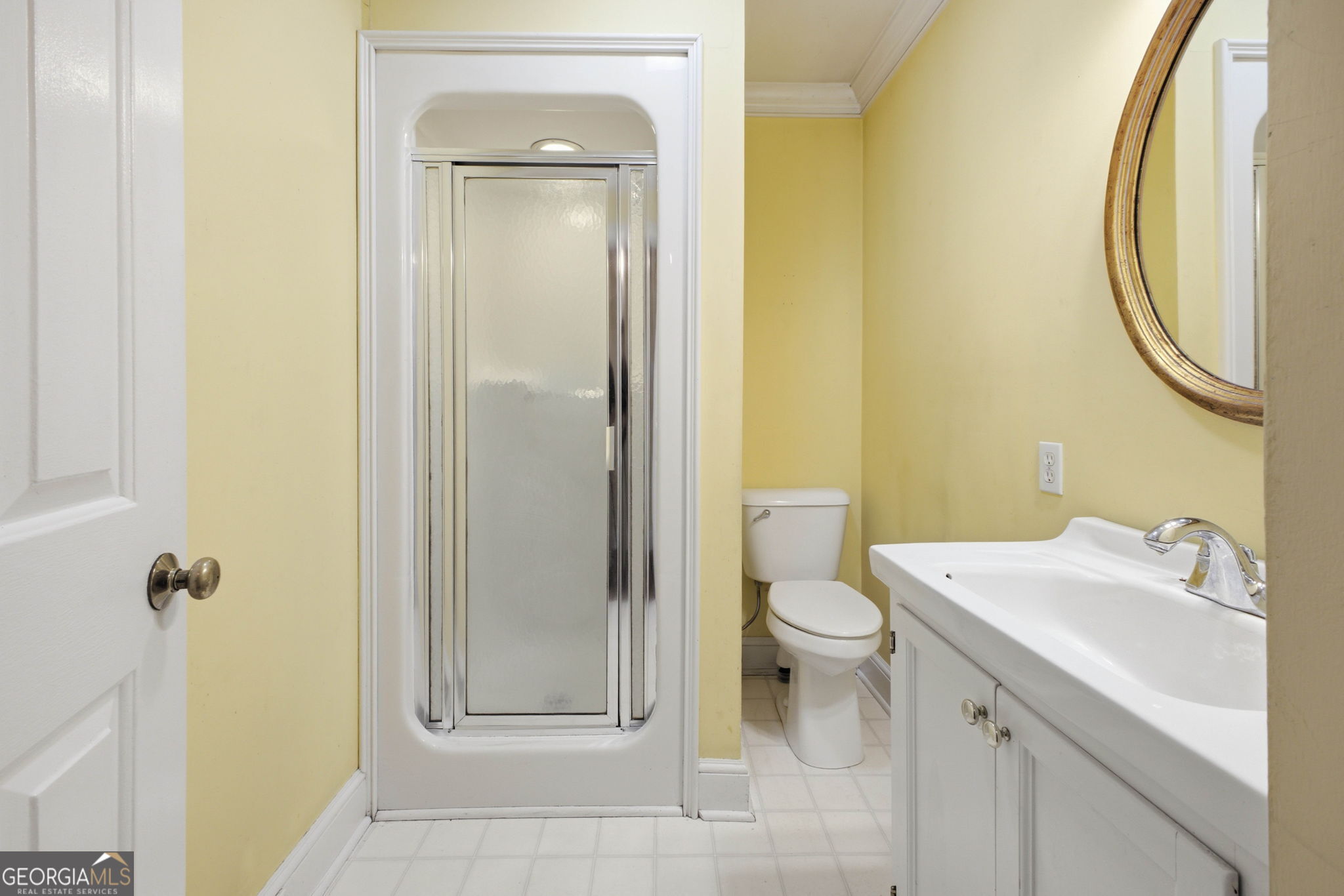 236 Flora Avenue Southeast Rome, GA 30161 - Photo 10 of 28