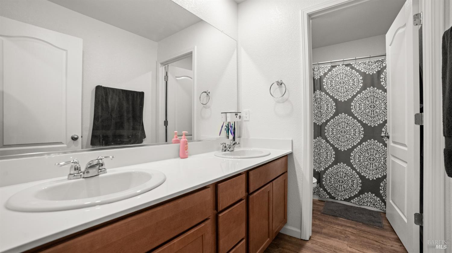 4524 Lincoln Landing Rio Vista, CA 94571 - Photo 17 of 33