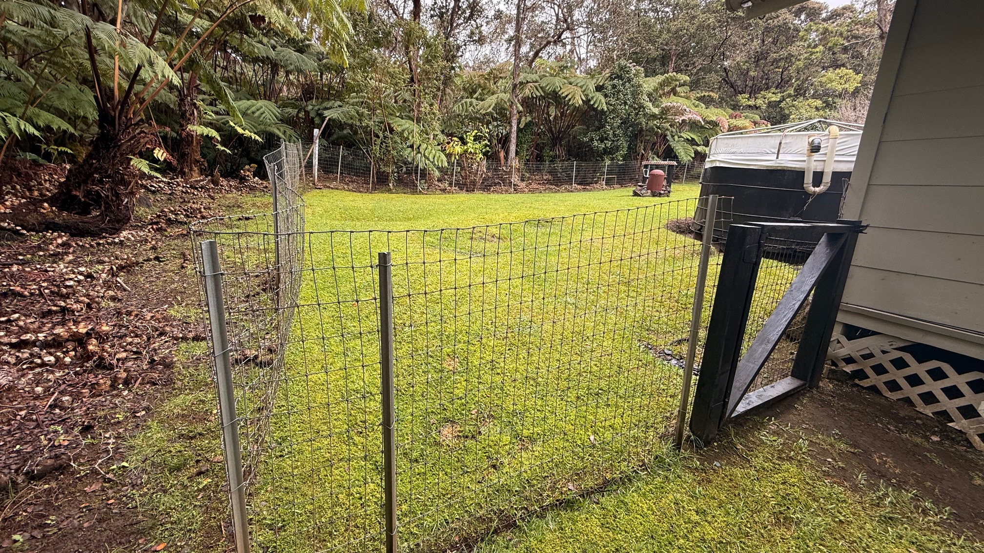 19-4113 Kalani Honua Loop Volcano, HI 96785 - Photo 24 of 28