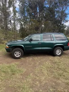 $359,000 | 19-4113 Kalani Honua Loop, Volcano, HI 96785