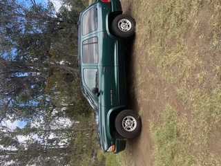 19-4113 Kalani Honua Loop Volcano, HI 96785 - Photo 28 of 28 a car parked in front of a house