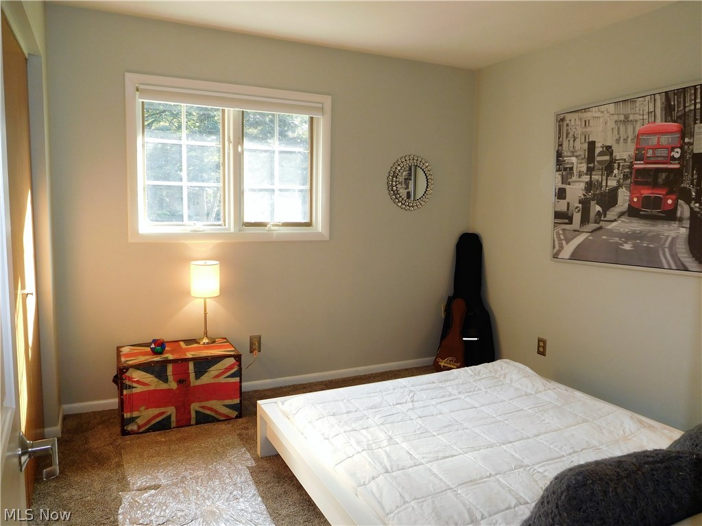 2982 Harriet Road Stow, OH 44224 - Photo 22 of 35 Gallery Image 22