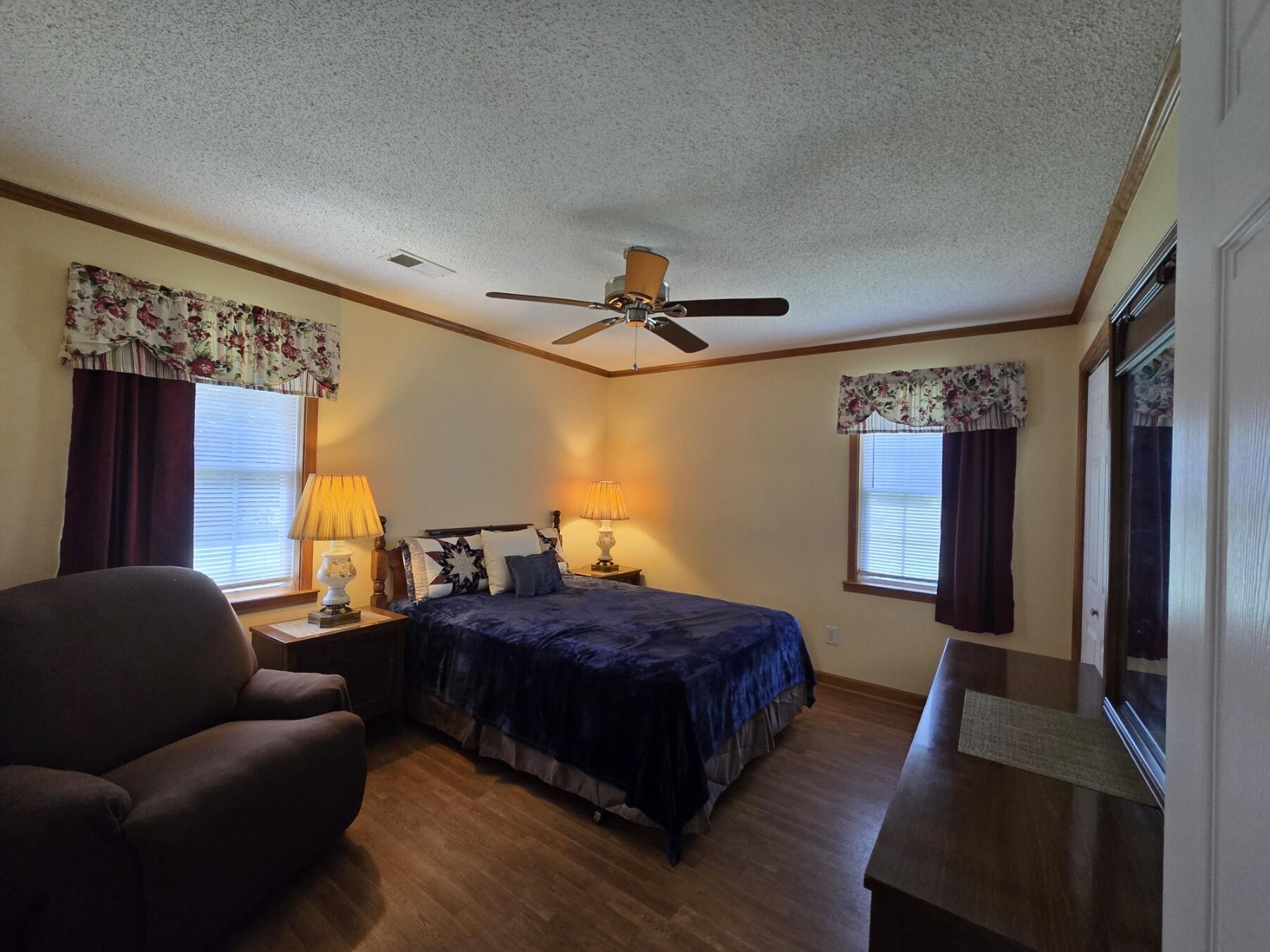 4665 Ellerbe Mill Road, Unit B Rembert, SC 29128 - Photo 12 of 25
