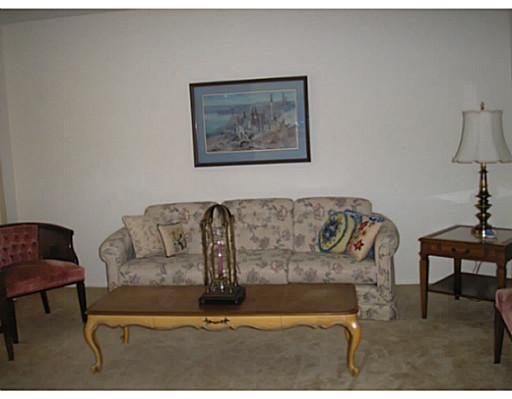 1936 West Mile Road Springfield, OH 45503 - Photo 4 of 24