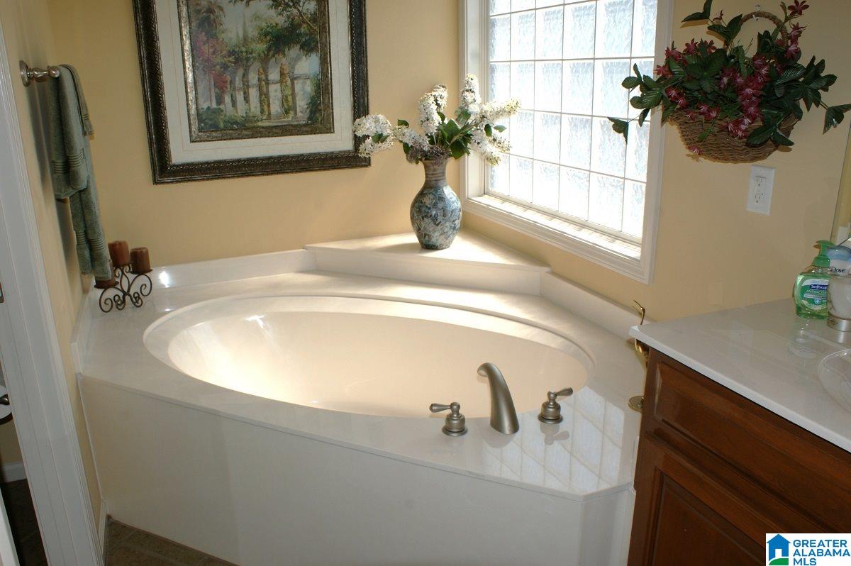 4500 Crossings Ridge Birmingham, AL 35242 - Photo 13 of 25