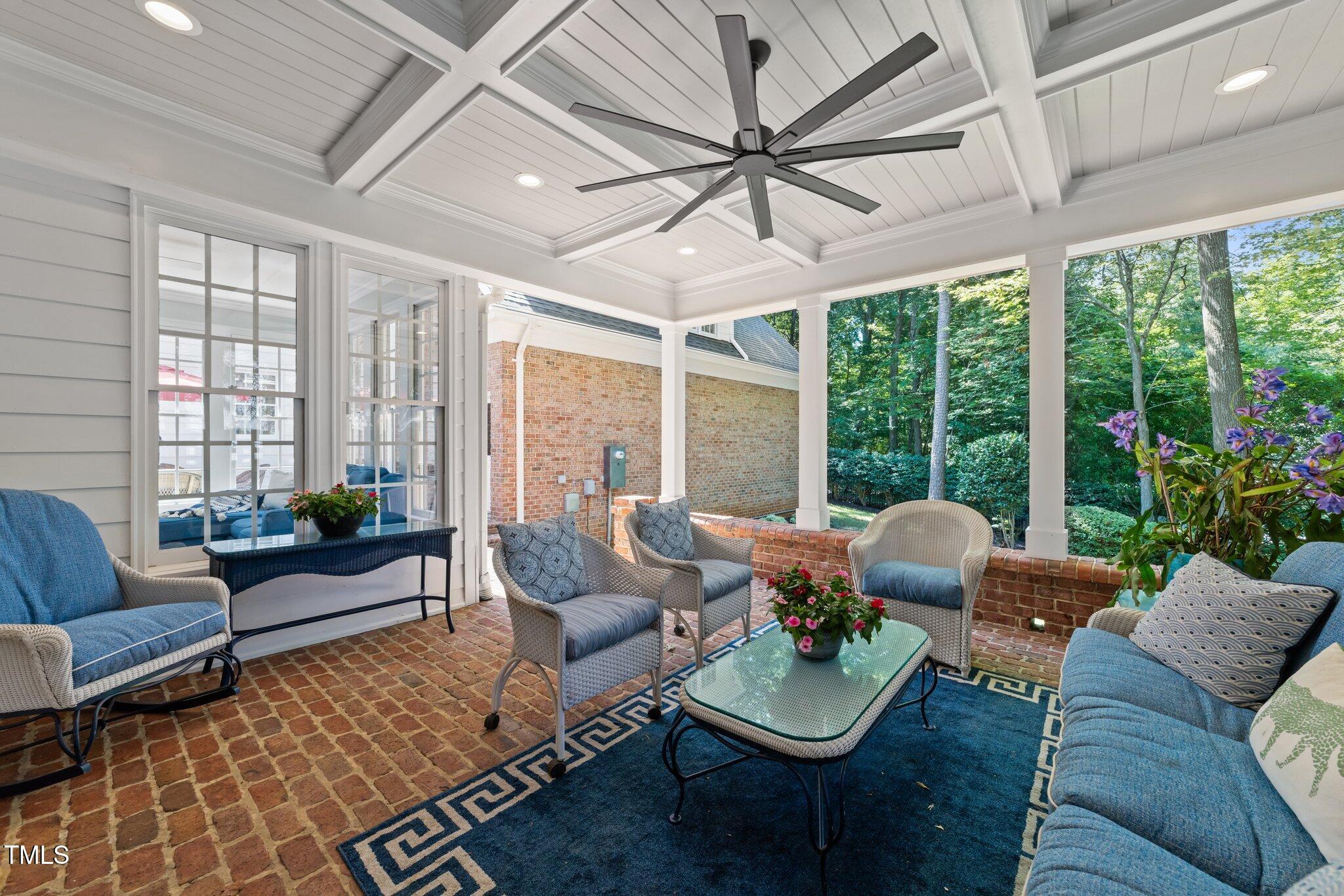 1105 Tazwell Place Raleigh, NC 27612 - Photo 60 of 72 21-web-or-mls-3D5A7193