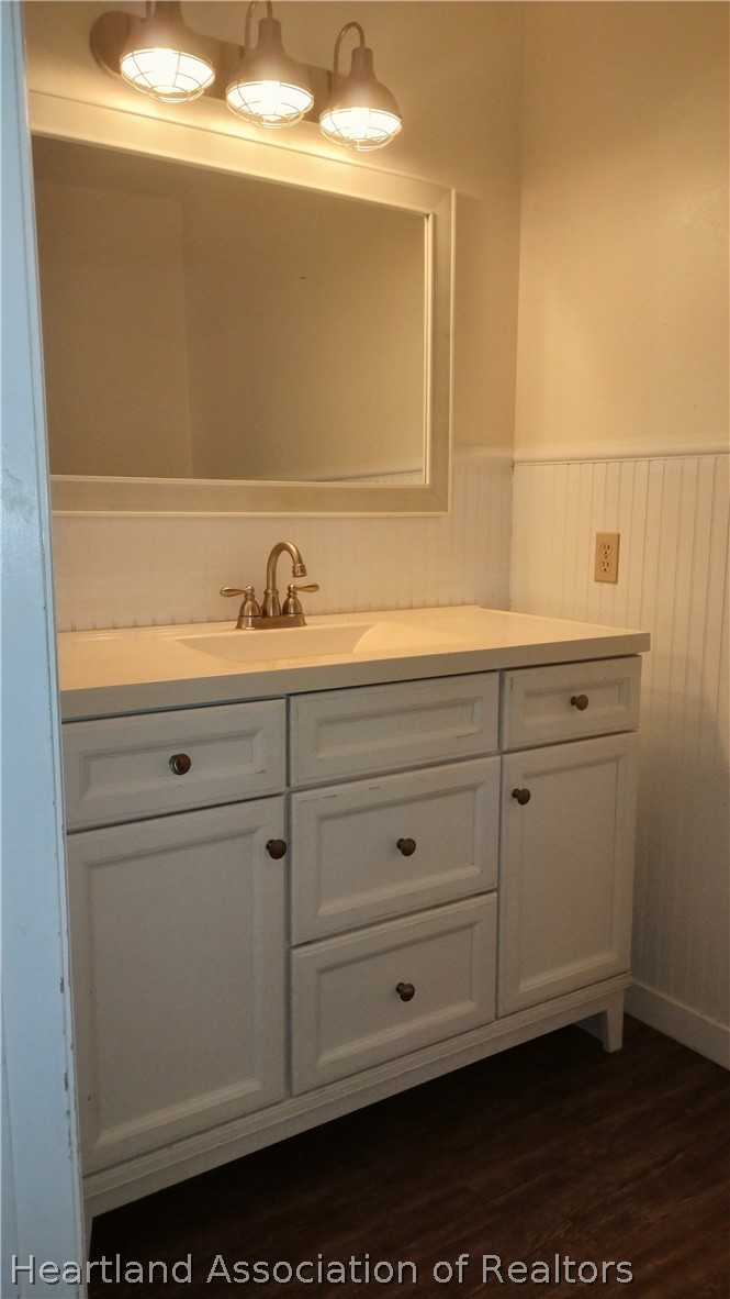 108 Tortoise Road Sebring, FL 33876 - Photo 15 of 29