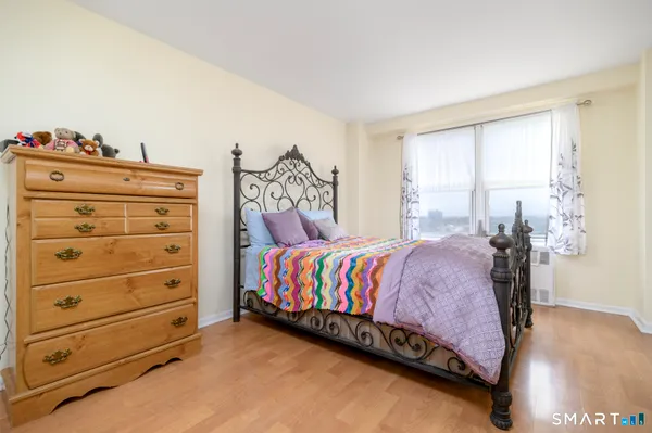 $2,550 | 91 Strawberry Hill Avenue, Unit 1133, Stamford, CT 06902