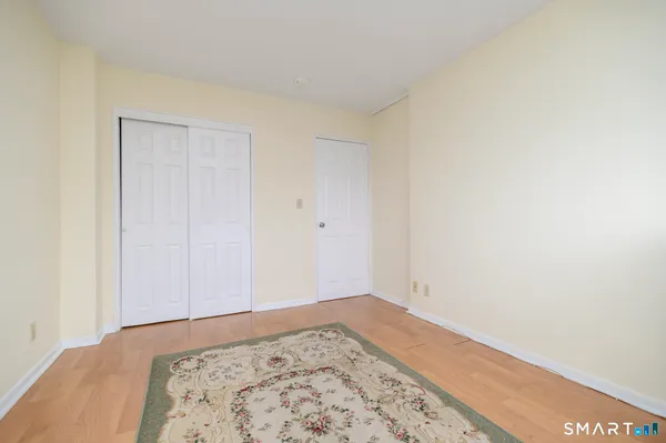 $2,550 | 91 Strawberry Hill Avenue, Unit 1133, Stamford, CT 06902