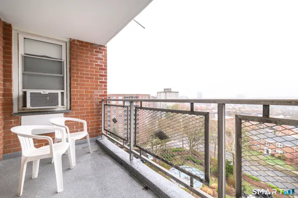 $2,550 | 91 Strawberry Hill Avenue, Unit 1133, Stamford, CT 06902