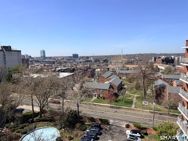$2,550 | 91 Strawberry Hill Avenue, Unit 1133, Stamford, CT 06902