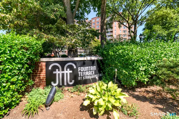 $2,550 | 91 Strawberry Hill Avenue, Unit 1133, Stamford, CT 06902