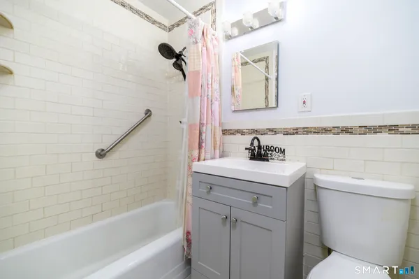 $2,550 | 91 Strawberry Hill Avenue, Unit 1133, Stamford, CT 06902