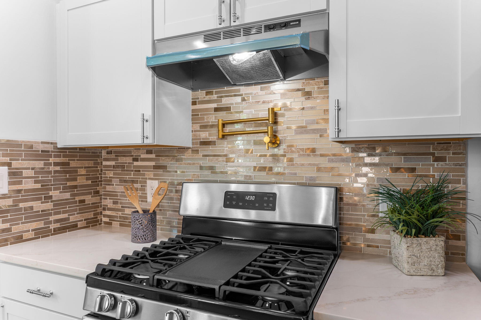 129 Chamartin Avenue Rio Communities, NM 87002 - Photo 13 of 40 Gallery Image 13