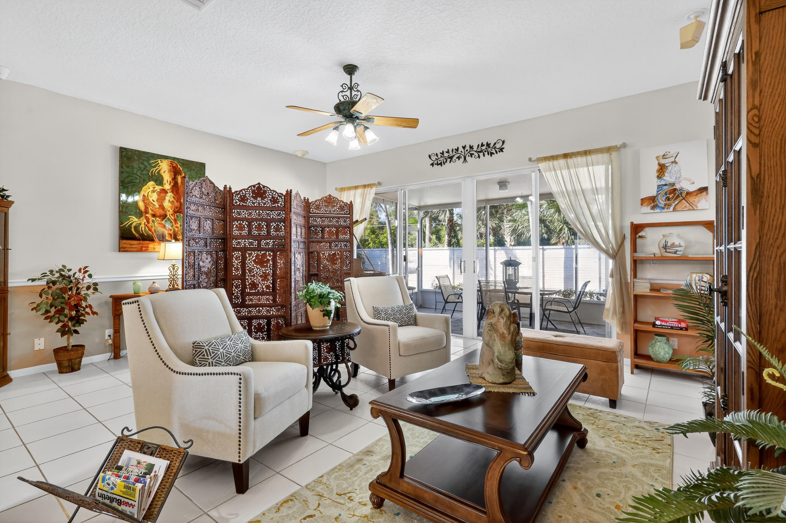 3747 Spring Crest Court Lake Worth, FL 33467 - Photo 11 of 38 15-print-_82A6943