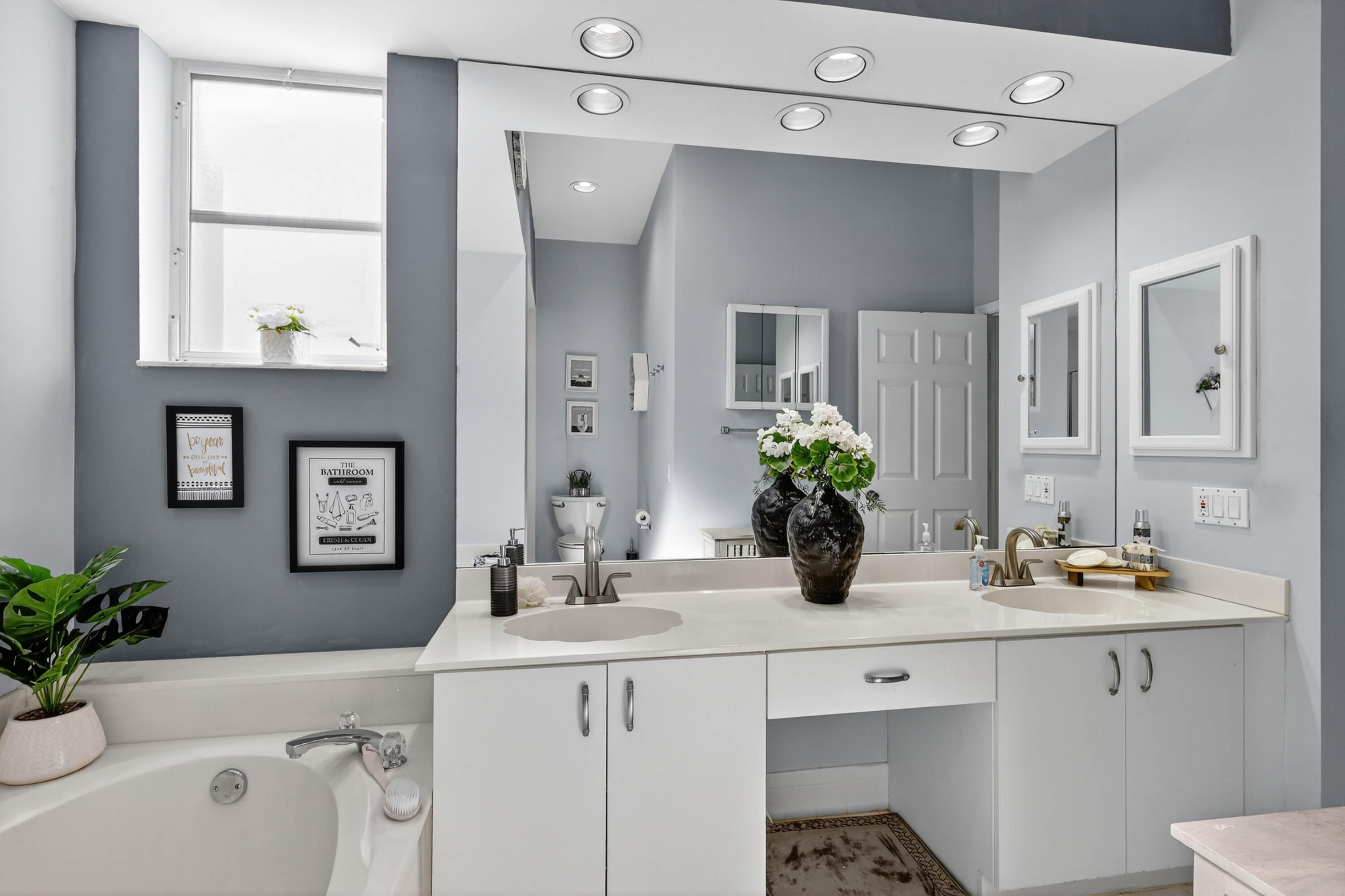 3747 Spring Crest Court Lake Worth, FL 33467 - Photo 12 of 38 47-print-_82A7103