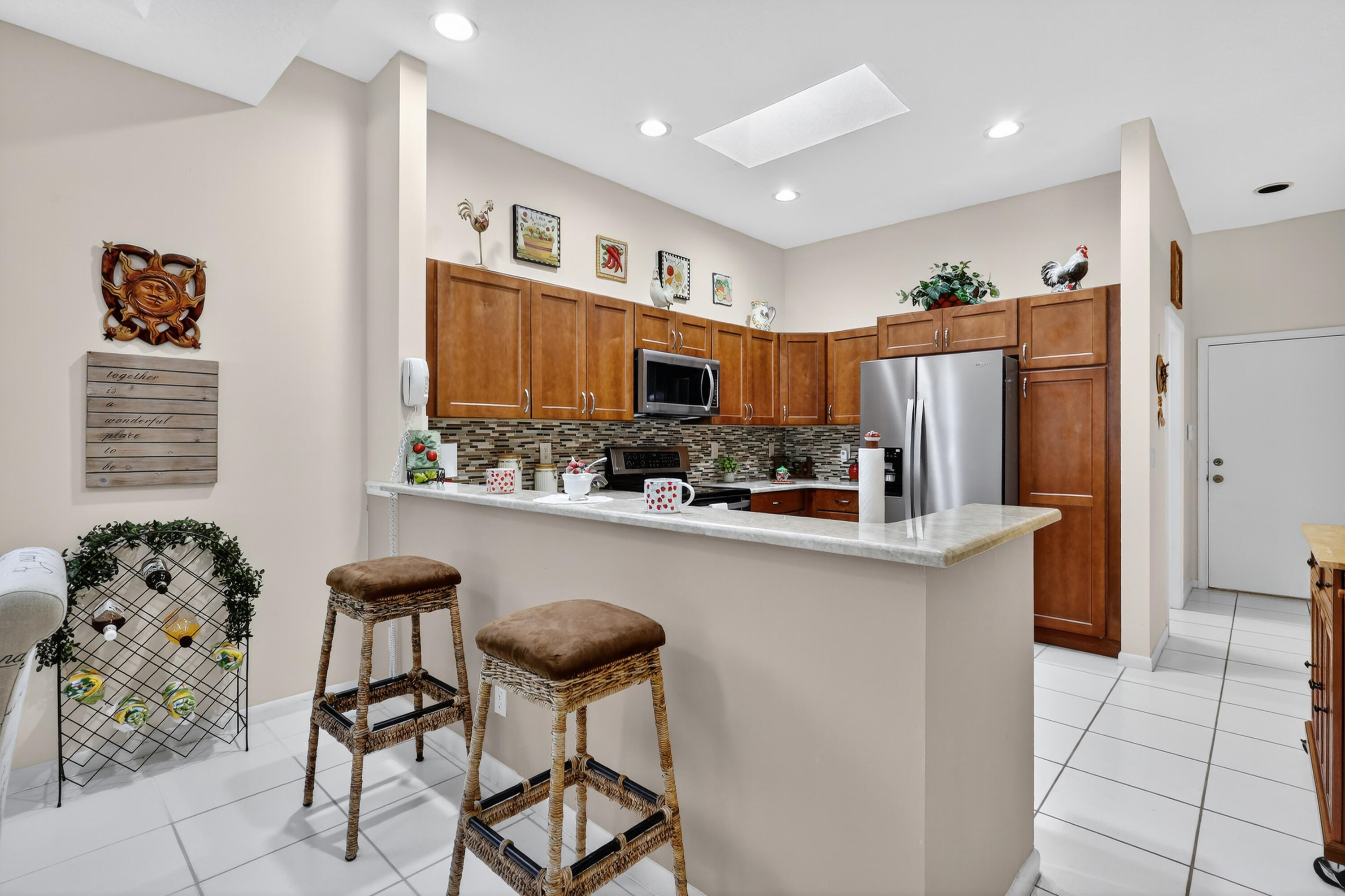 3747 Spring Crest Court Lake Worth, FL 33467 - Photo 13 of 38 23-print-_82A6983