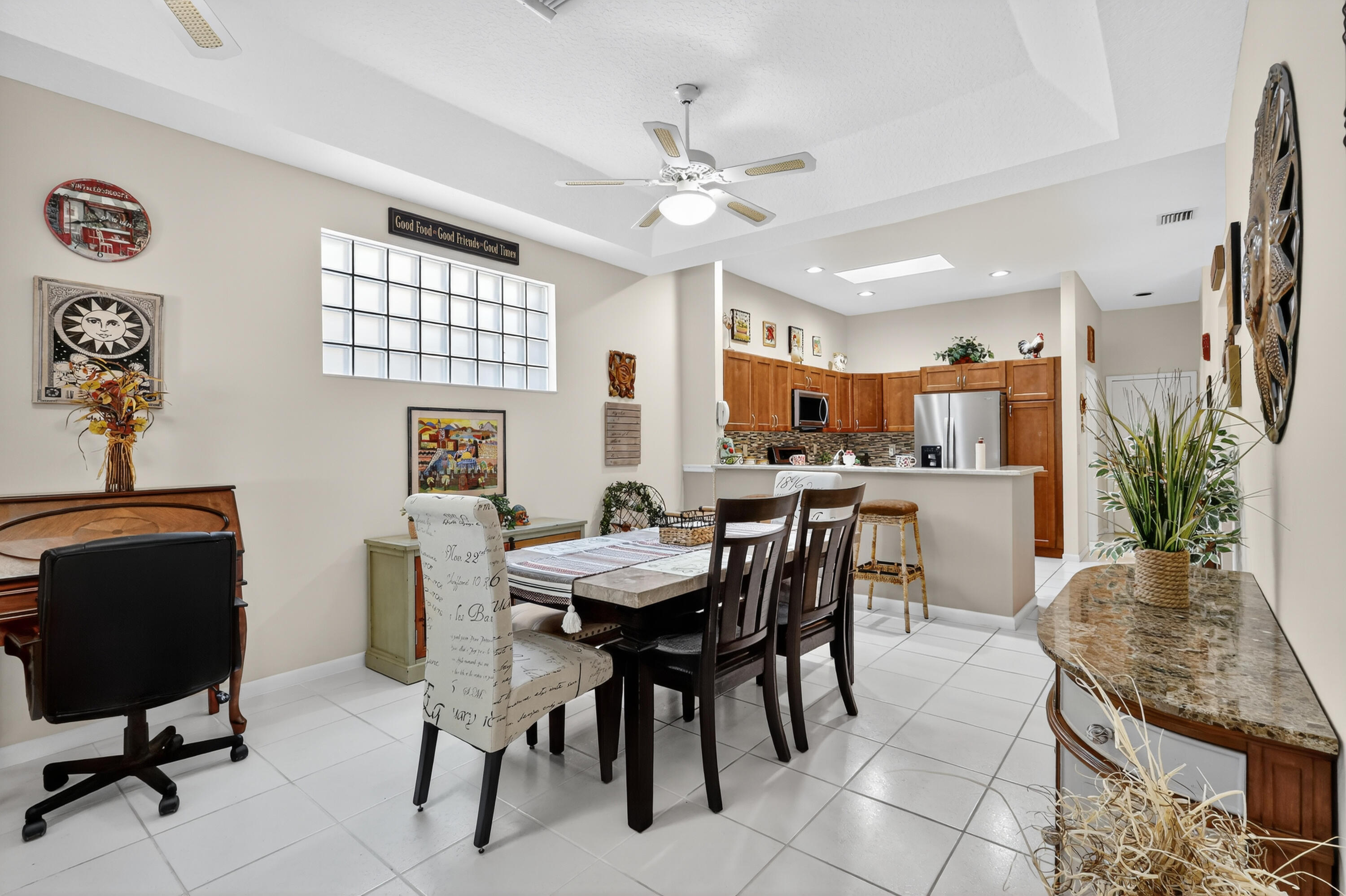 3747 Spring Crest Court Lake Worth, FL 33467 - Photo 14 of 38 19-print-_82A6963