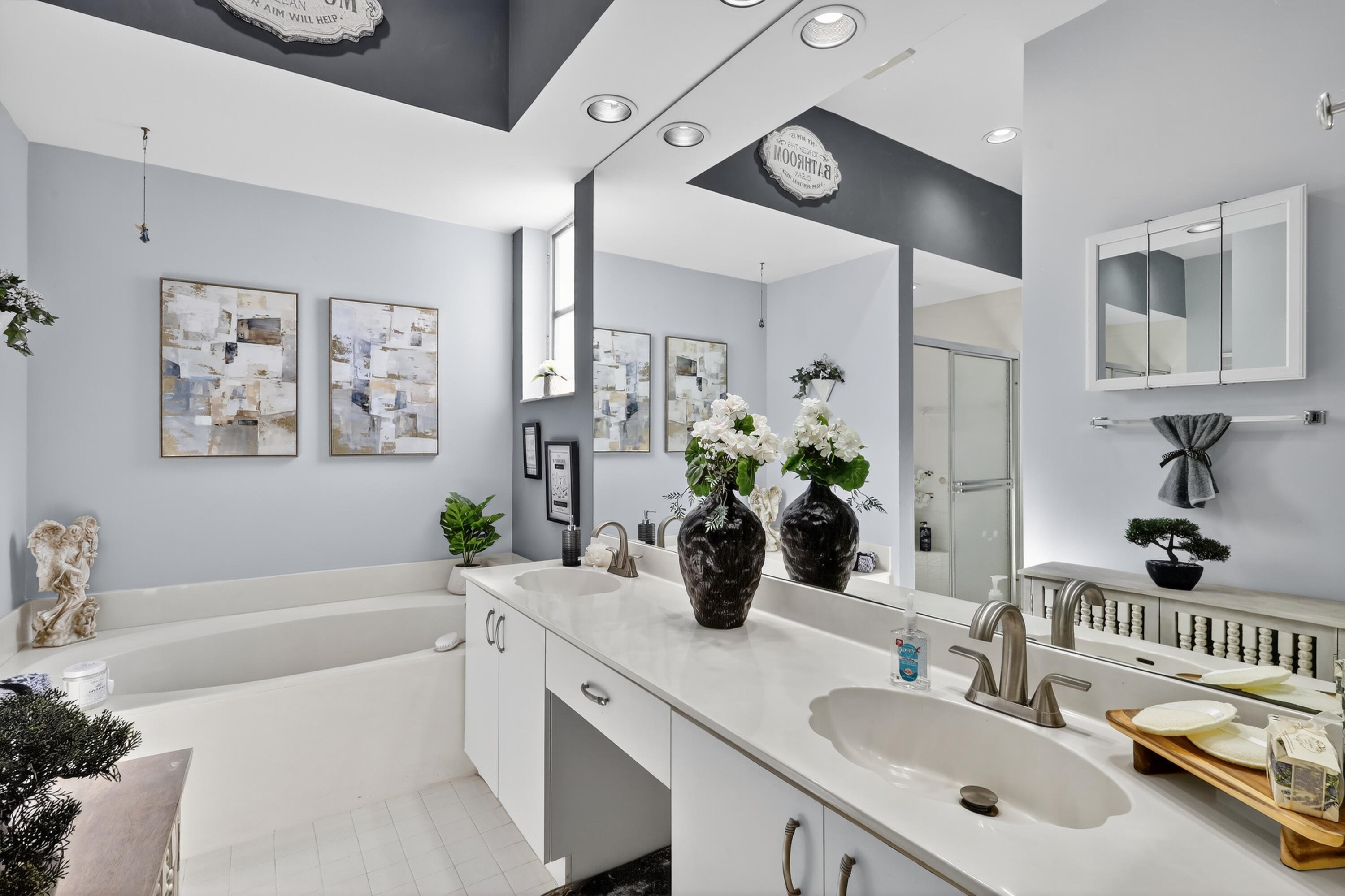3747 Spring Crest Court Lake Worth, FL 33467 - Photo 16 of 38 44-print-_82A7088