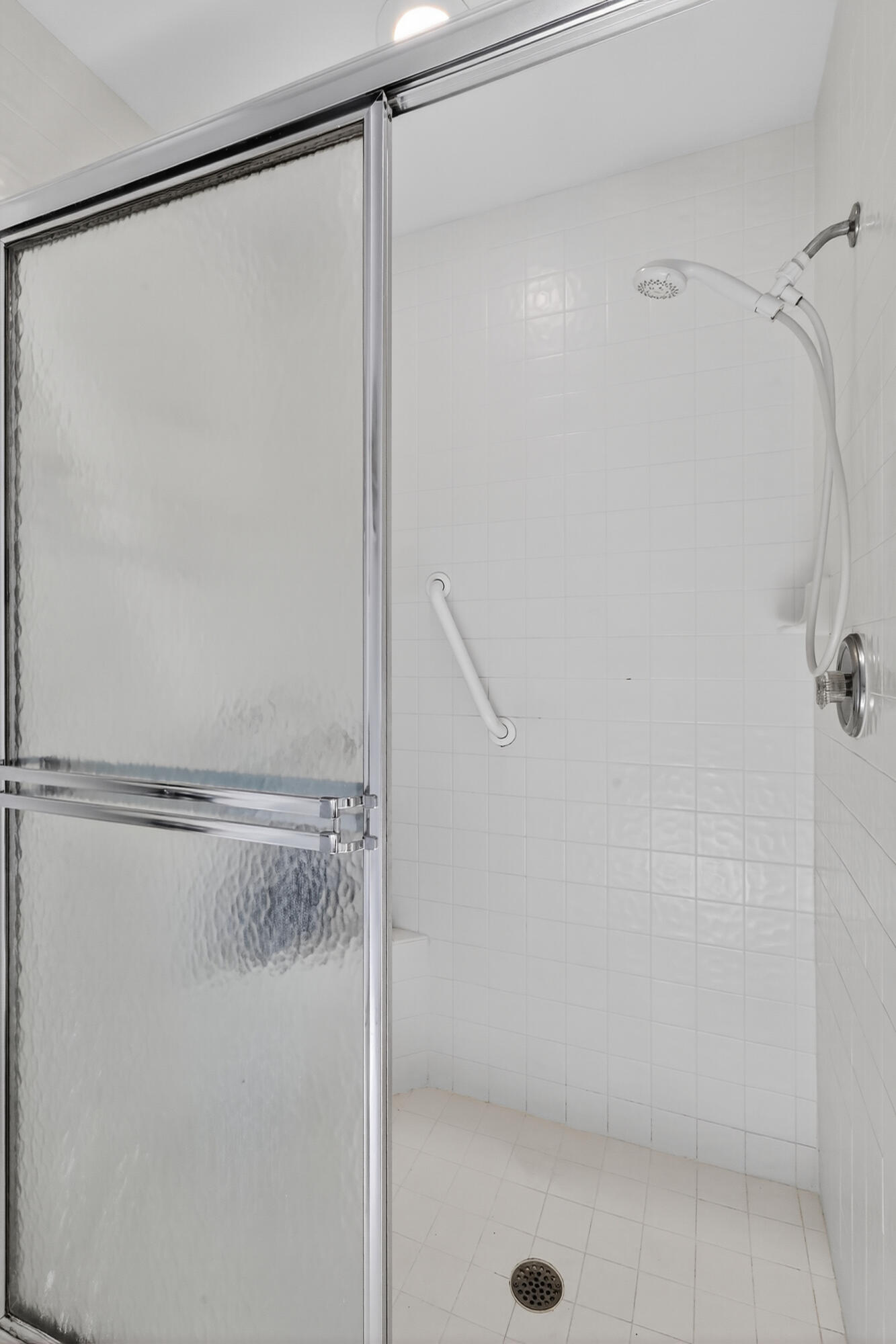 3747 Spring Crest Court Lake Worth, FL 33467 - Photo 17 of 38 46-print-_82A7099