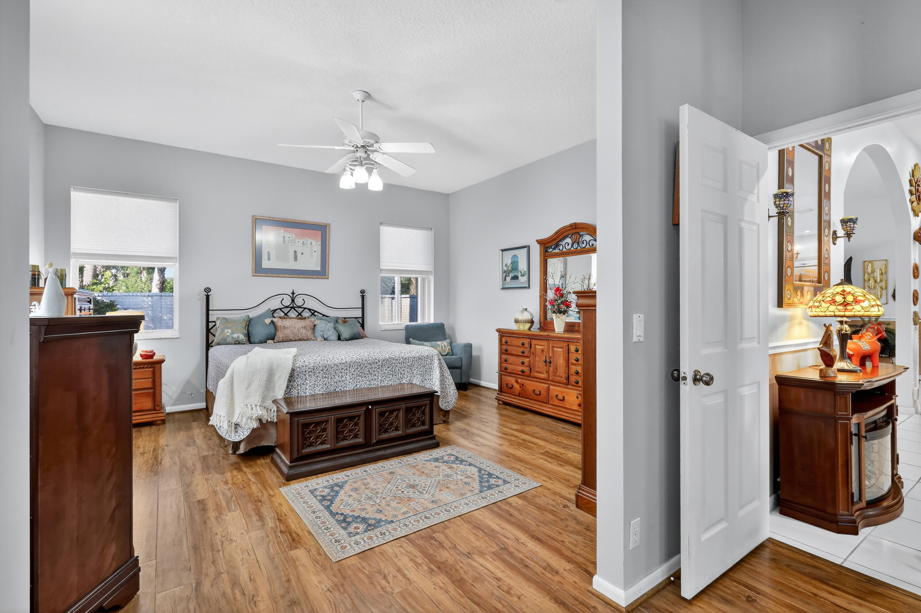 3747 Spring Crest Court Lake Worth, FL 33467 - Photo 18 of 38 39-print-_82A7063