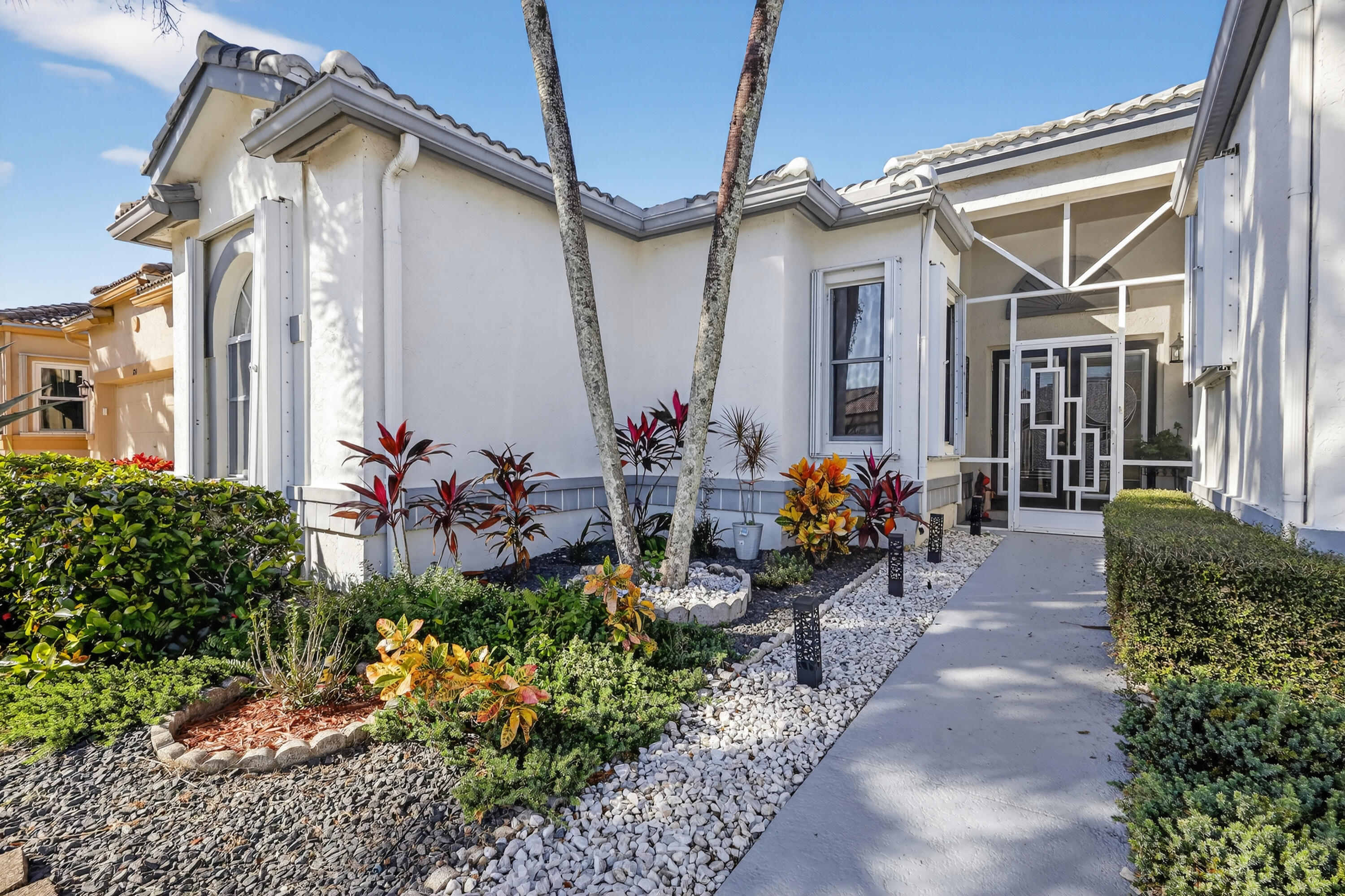 3747 Spring Crest Court Lake Worth, FL 33467 - Photo 2 of 38 4-print-_82A6890