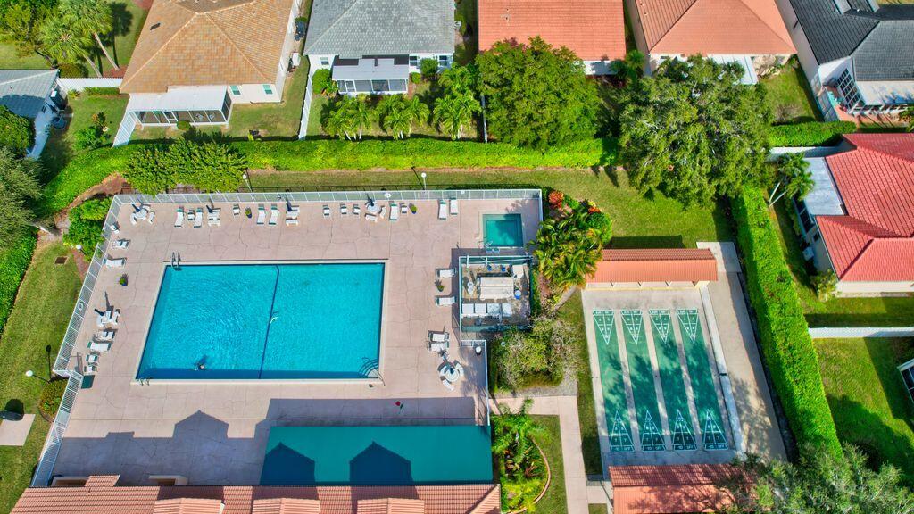 3747 Spring Crest Court Lake Worth, FL 33467 - Photo 21 of 38 kKosip0J