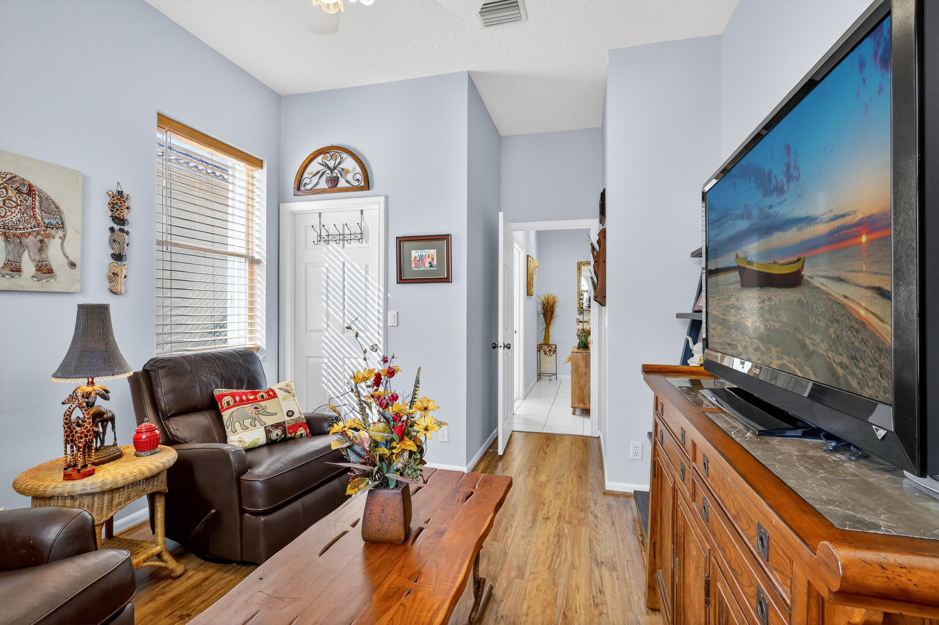 3747 Spring Crest Court Lake Worth, FL 33467 - Photo 22 of 38 38-print-_82A7062