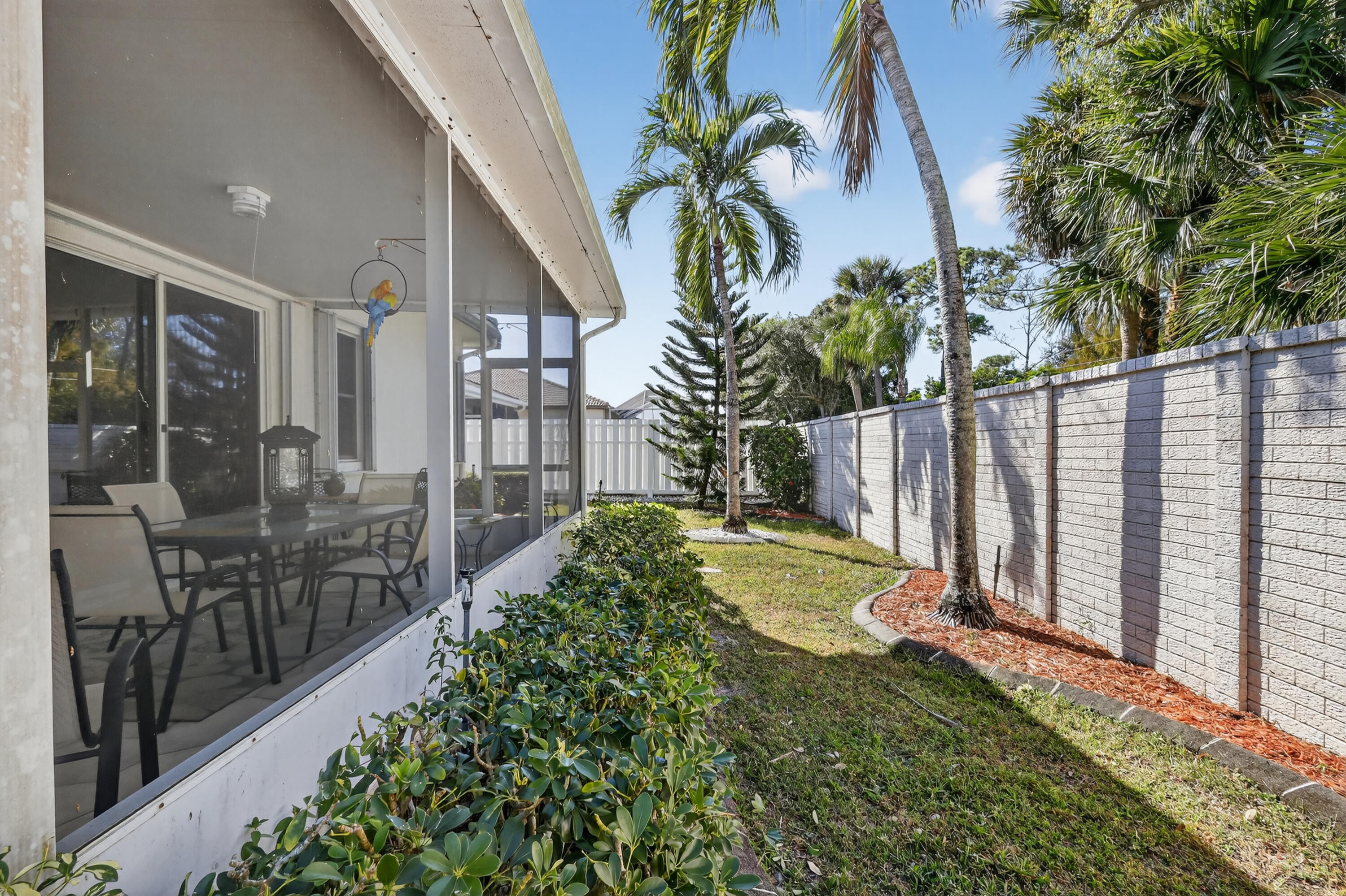 3747 Spring Crest Court Lake Worth, FL 33467 - Photo 23 of 38 54-print-_82A7145